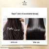 Schwarzkopf Шампунь для восстановления с мультиэффектом