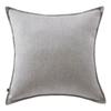 "Naïa Outdoor" Cushion Cover All Sizes The Butterfly Effect - Naîa Galet - Cushion Cover 45 X 45 Cm