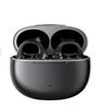 Edifier Bluetooth-гарнитура Comfo Clip с открытыми наушниками