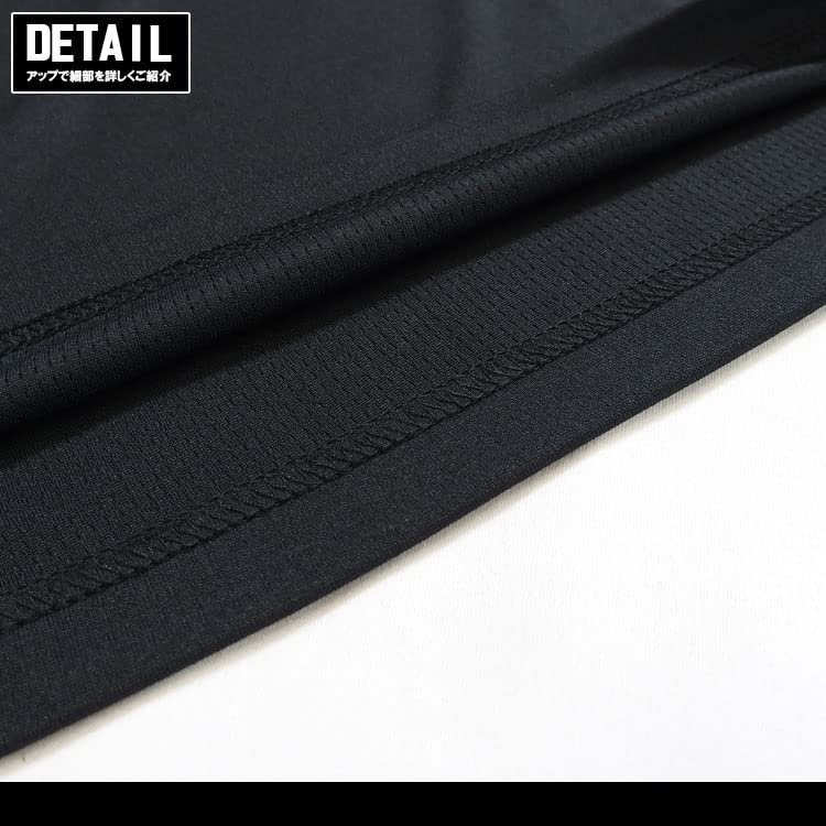 Брюки для практики Kereme KC23S175 26 Черный Размер M