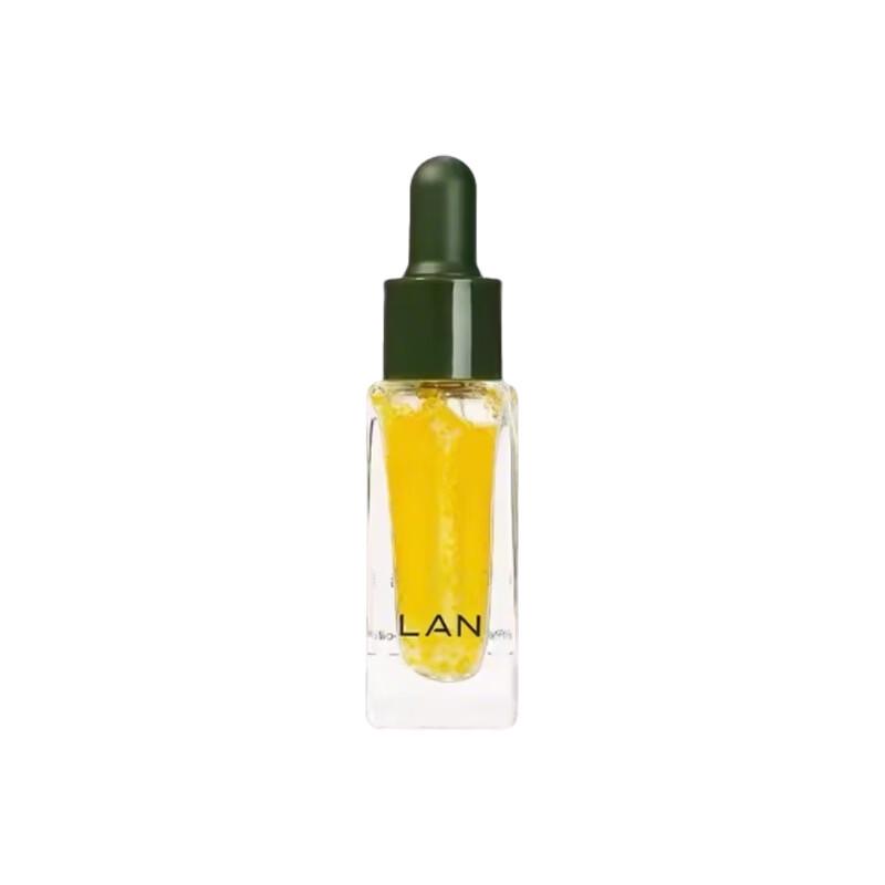 LAN Timeless Orchid Revitalizing Essence Oil