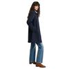 Gant Coat 4751138