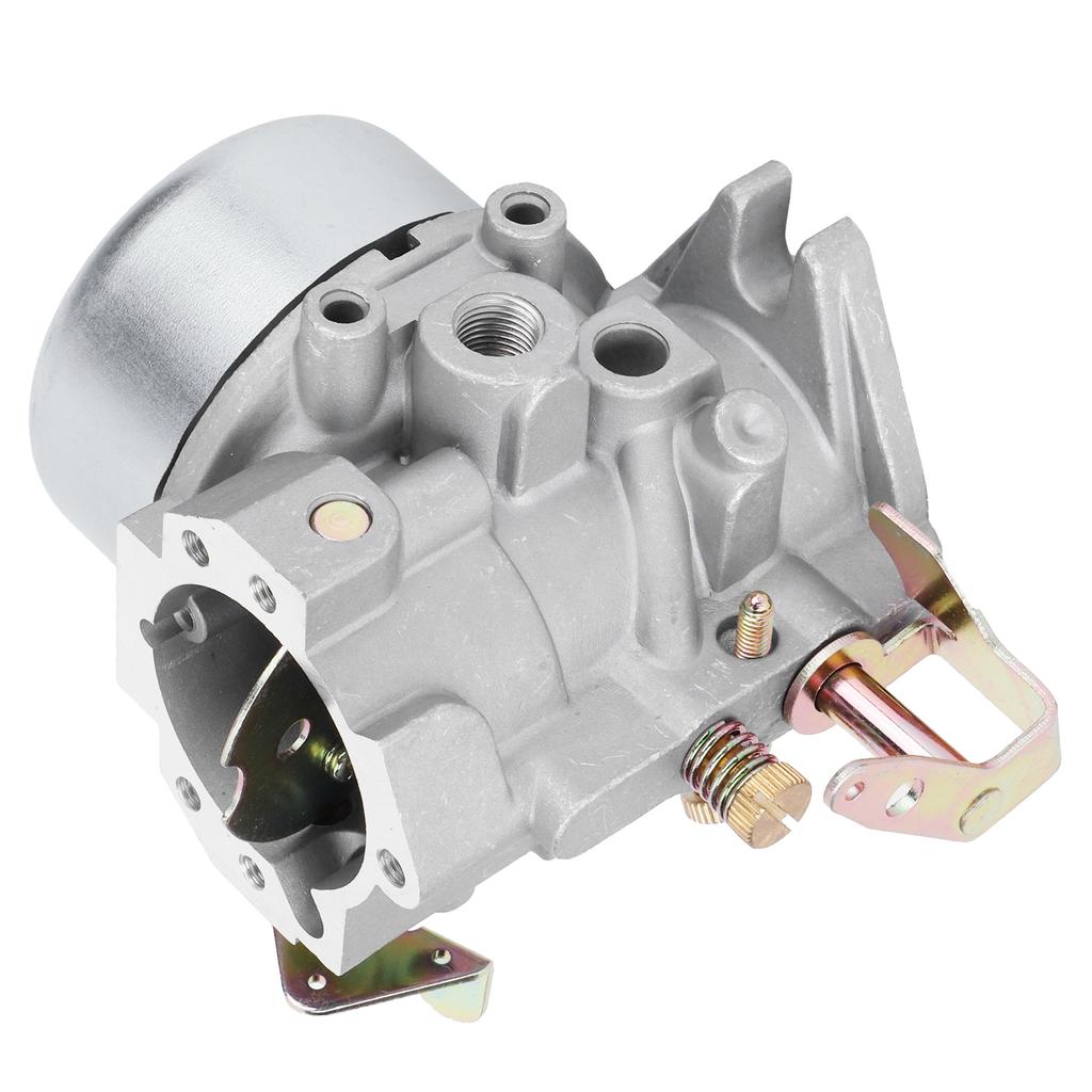 Carburetor Assembly 26 47 853 23‑s Fit for Kohler K241 K301 M10 M12 10hp 12hp Lawn Mower Parts