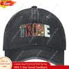 Los Suaves Rock Band Baseball Caps Casual Sandwich Hat Unisex Women Adjustable Sun Cap Sport