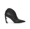 Ботильоны United Nude Zuma Stacy Hi Ankle Boots 109460116 Black