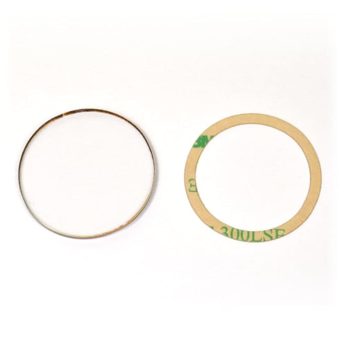 Accu-Labo Lens Protector for EoTech G43 Magnifier (ACLB-0152)