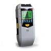 Wall Metal Scanner, LCD Backlit Display Digital Wall Metal Detector Handheld Multifunction Wood Stud Finder Wall Scanner