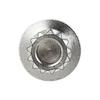 30/13PT 37/21PT Hollow Car Anti Theft Wheel Lock Lug Nut Screw Removal Key For BMW Wheel Lock Lug Nut Is Used To Remove Or Insta