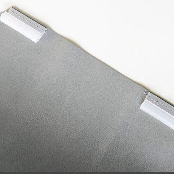 Запасная накладка на сиденье водителя Lexus RX300