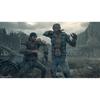 [PS4] Days Gone Value Selection [Рейтинг CERO «Z»]