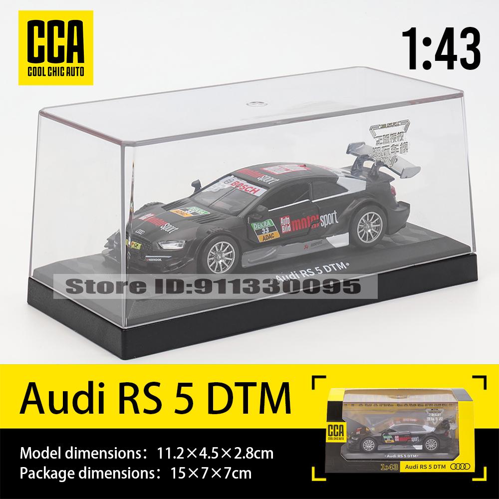 MSZ CCA 1:36~1:47 Lamborghini Aventador SVJ 63 BMW X5 gt3 McLaren Volkswagen Модель Акриловая Коробка Металлический Сплав Игрушечная Машинка Серия Подарков