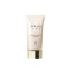 Cle de Peau Beaute Крем для рук 75 мл