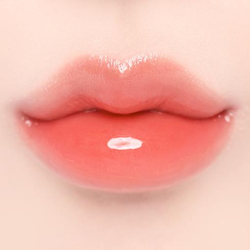 Оттенок Daisyk Juicy Dewy 24 вида, выберите 1 (один экземпляр/ограниченный выпуск)