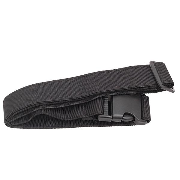 Трехтрубный поясной подвесной колчан, сумка для лука и стрел, соревнования, снаряжение для стрельбы из лука на открытом воздухе