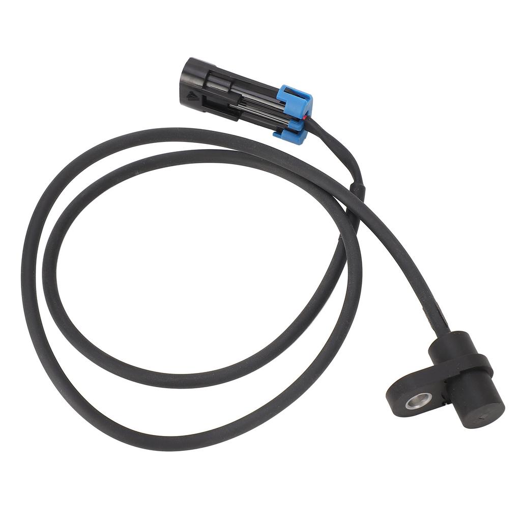 Датчик скорости заднего колеса мотоцикла 4014216 Высокоточное измерение, подходит для индийского мотоцикла