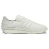adidas Белые кроссовки унисекс Y-3 Country Off White IG4030