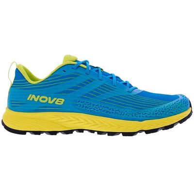 Inov8 Trailfly Speed Wide кроссовки трейловые