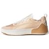 Stella McCartney X Treino Soft Powder Gum Women Sneakers Pink Equipment-Yellow G57801