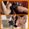 Philips PPM3107G Deep Tissue Massage Gun CN plug (adapter included)