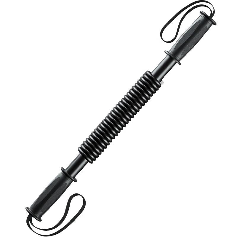 Angyu Spring Arm Strength Exerciser