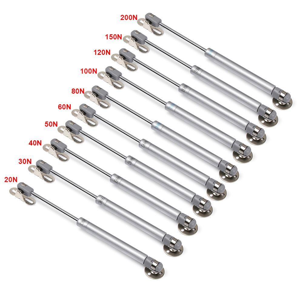 Мебельный шкаф реквизит кухонная фурнитура дверная петля гидравлическая газовая пружина пневматическая пружинная опора