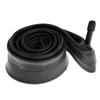 Cycling Inner Tube Replacement Supply Parts Bicycle Bike 26x1.95/2.125