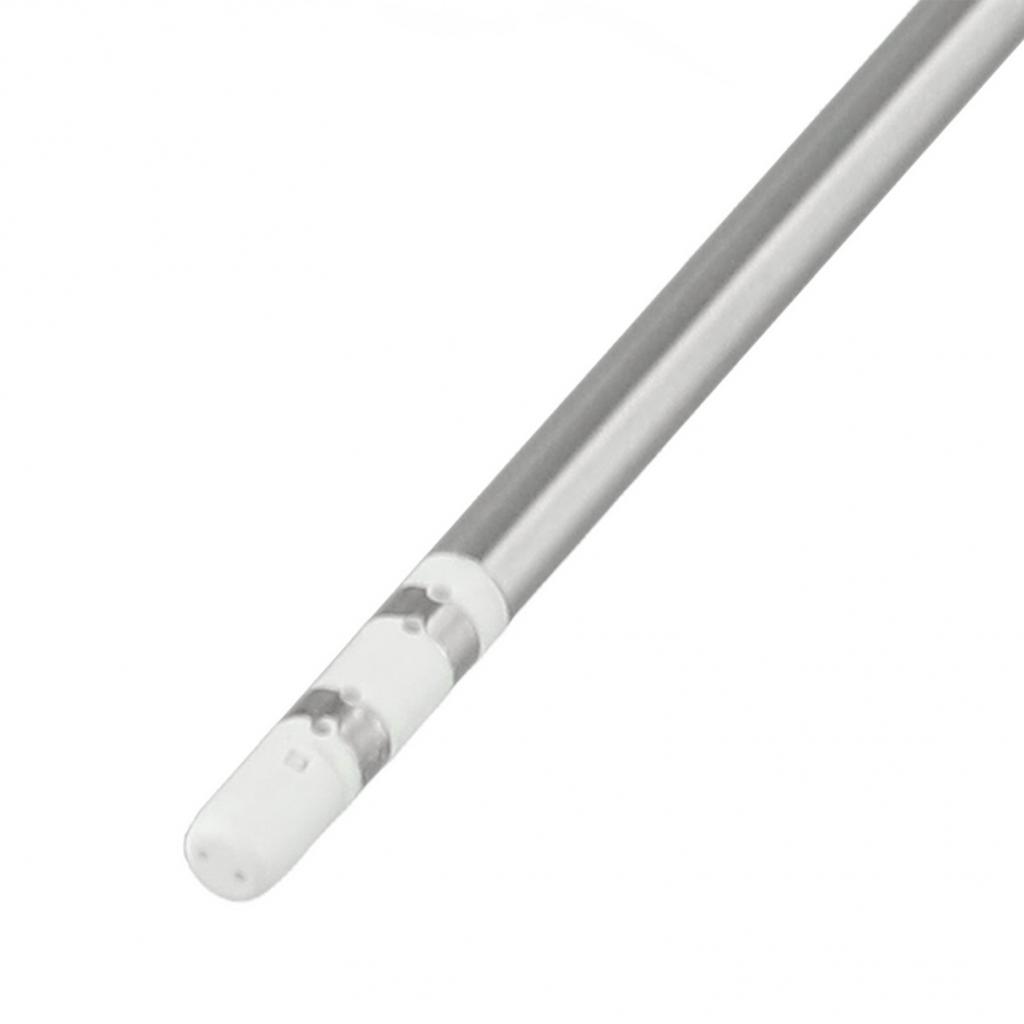 T12 K J Soldering Iron Tip for 950D 202 942 for Soldering Station