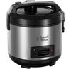 Russell Hobbs Rice Cooker (27080-56)
