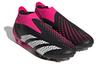 Predator Accuracy+ Adidas Ag 'Own Your Football Pack' HQ0954