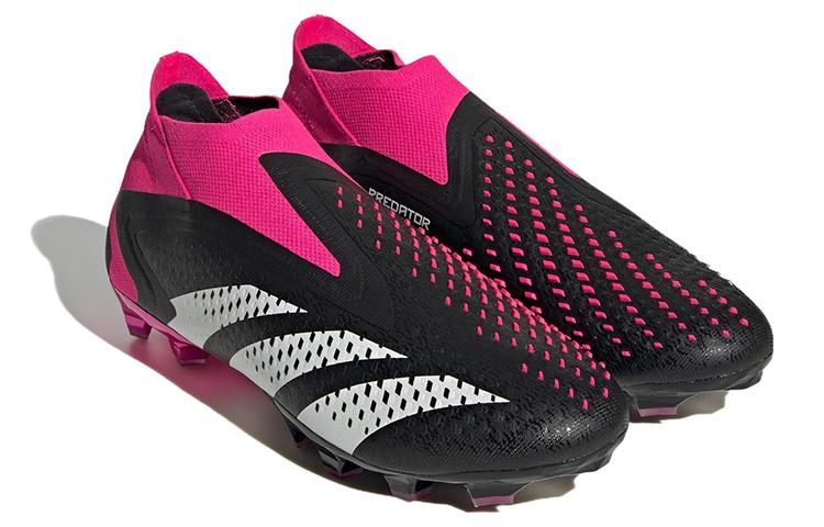 Predator Accuracy+ Adidas Ag 'Own Your Football Pack' HQ0954