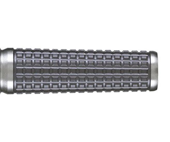 Мягкие дротики TARGET THE LEGEND 2BA 100770 Модель игрока Пола Лима