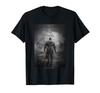 DARK SOULS T-shirt