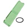Auto-aligning Magnetic Protective Cover Portable Cover for XTEINK X3 X4 E-Reader Protection