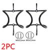 CYDY Carbon Fiber MTB Bicycle Water Bottle Holder Ultralight Portable Bottles for Road Bike Ultralight Cycling Equipment Matte 6