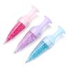Sewing Accessories Crystal Point Drill Pen Standable Diamond Painting Tool 5D Diamond Painting