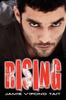 Книга Rising