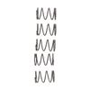 10PCS Trimmer Head Metal Springs Grass Cutter Spring Replacement for Stihl Autocut C5 2 FS38 FS45
