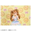 TAKARA TOMY Платье Happy Doll Игрушка для ролевых игр для детей от 3 лет и соответствует стандарту безопасности игрушек ST Mark Один размер подходит всем "Licca-chan LW-04 Бисквит" Наряд Вверх,