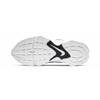 Nike Air Heights Наполненные Темным Шоколадом Тканевые Низкие Повседневные Кроссовки Женские Серые CI0603-102(Команда222-0