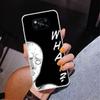 Anime One-Punch Man Phone Case For Xiaomi Poco X7 X6 X5 Pro F7 Ultra Redmi 15C 15 13C 13 12C 12 10 10A 10C 9 9A 9C 9T Cover Poco