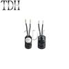 71500118 Front Brake Light Switches Clutch Interlock Safety Switch For Harley Dyna Fat Bob Sportster XL883 1200 48 Iron Roadster