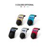 Car Magnetic L-shaped AMG Badge Car Dedicated GPS Phone Holder Car Goods For Ford Focus Mondeo Kuga Fiesta MK7 Escort Explorer Edge 2 4 MK2