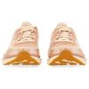 HOKA One One Женские кроссовки Clifton 9 Sandstone Cream 1127896-SNC