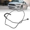 Radiator Coolant Recovery Tank Overflow Hose Fit For Ford Fusion 2013-2020 2.5L