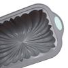 Pan Mould Toast Loaf Bread Pound Cake Baking Tools Food Grade Silicone Cake Molds Kitchen Bakeware
