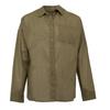 Women's Coralia Lightweight Khaki Fine Blouse