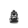 Nike Air Max Muse FV1920-001