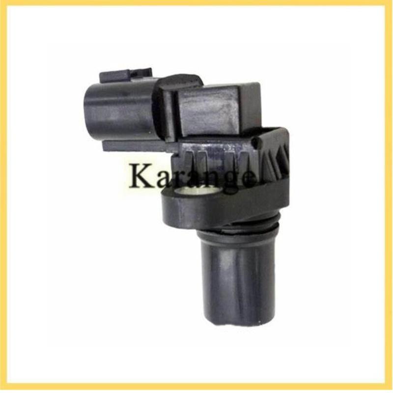 New OEM J5T30776 J5T30773 High Quality Camshaft Position Sensor for SUZUKI SUBARU Grand Vitara II Ignis Sx4