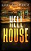 Книга Hell House