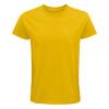 SOLS Unisex Adult Pioneer Organic T-Shirt